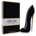 Carolina Herrera Good Girl Eau de Parfum Spray 2.7 oz for Women