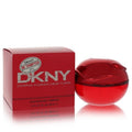 Donna Karan Be Tempted EDP 3.4 oz for Women