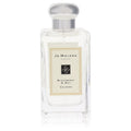 Jo Malone Blackberry & Bay Cologne Spray (Unisex Unboxed) 3.4 oz for Women