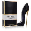 Carolina Herrera Good Girl Eau de Parfum Spray 1.7 oz for Women