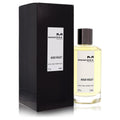 Mancera Aoud Violet by Mancera Eau De Parfum Spray (Unisex) 4 oz (Women)