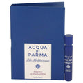 Acqua di Parma Blu Mediterraneo Mirto di Panarea Vial Sample 0.04 oz for Women
