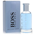 Hugo Boss Boss Bottled Tonic EDT 3.3 oz for Men