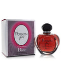 Christian Dior Poison Girl Eau de Toilette Spray 3.4 oz for Women