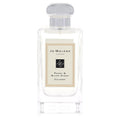 Jo Malone Peony & Blush Suede Cologne Spray (Unisex Unboxed) 3.4 oz for Men