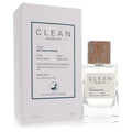 Clean Rain Reserve Blend Eau de Parfum Spray 3.4 oz for Women