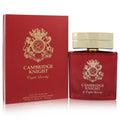English Laundry Cambridge Knight EDP 3.4 oz for Men
