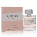 Guess Seductive Kiss EDT 2.5 oz for Women