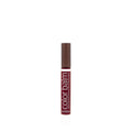 Aveda Feed My Lips Juneberry Moisturizing Lip Gloss - Hydrating, Natural Ingredients, Juneberry Shade