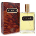 Aramis Cologne / Eau de Toilette Spray 8.1 oz for Men