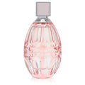 Jimmy Choo L'eau EDT 3 oz (Tester) for Women