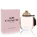 Coach Eau de Parfum Spray 1.7 oz for Women