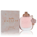 Coach Floral Eau de Parfum Spray 3 oz for Women