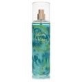 Britney Spears Island Fantasy Body Spray 8 oz for Women