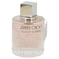 Jimmy Choo Illicit Flower EDT 3.3 oz (Tester) for Women