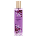 Bodycology Dark Cherry Orchid Fragrance Mist 8 oz for Women