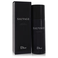 Christian Dior Sauvage Deodorant Spray 5 oz for Men