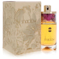 Ajmal Shadow Eau de Parfum Spray 2.5 oz for Women
