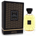 Atelier des Ors Rose Omeyyade Eau de Parfum Spray 3.3 oz Unisex