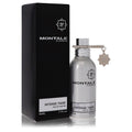 Montale Intense Tiare by Montale Eau De Parfum Spray 1.7 oz (Women)