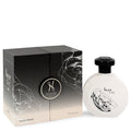 Hayari Rose Chic EDP 3.4 oz Unisex