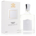 Royal Water by Creed Eau De Parfum Spray 3.3 oz (Men)