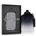Coach Eau de Toilette Spray 6.7 oz for Men