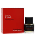 Frederic Malle Carnal Flower EDP 1.7 oz Unisex