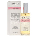 Demeter Fuzzy Sweater Cologne Spray 4 oz for Women