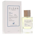 Clean Reserve Acqua Neroli Eau de Parfum Spray 3.4 oz for Women