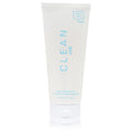 Clean Air by Clean Shower Gel 6 oz (Women)