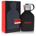 Hugo Boss Hugo Just Different EDT 2.5 oz for Men