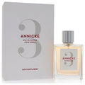 Eight & Bob Annicke 3 EDP 3.4 oz for Women