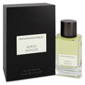Banana Republic Neroli Woods Eau de Parfum Spray 2.5 oz for Unisex