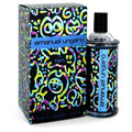 Emanuel Ungaro For Him EDT 3.4 oz for Men