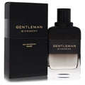 Givenchy Gentleman Eau De Parfum Boisee EDP 3.3 oz for Men