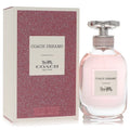 Coach Dreams Eau de Parfum Spray 2 oz for Women