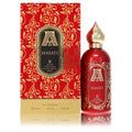 Attar Collection Hayati Eau de Parfum Spray 3.4 oz Unisex