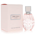 Jimmy Choo L'eau EDT 1.3 oz for Women