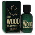 Dsquared2 Green Wood EDT 1.7 oz for Men