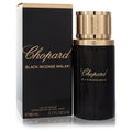 Chopard Black Incense Malaki Eau de Parfum Spray 2.7 oz for Unisex