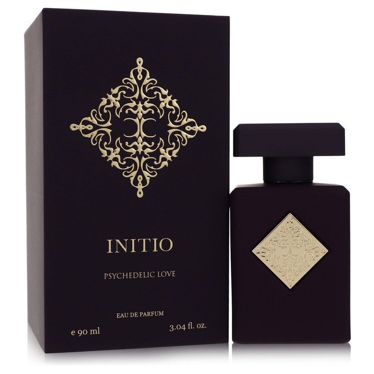 Initio Psychedelic Love EDP 3.04 oz Unisex