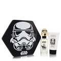 Disney Star Wars Stormtrooper 3D Gift Set for Men