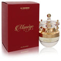 Al Haramain Manege Rouge Eau de Parfum Spray 2.5 oz for Women