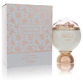 Afnan Souvenir Floral Bouquet Eau de Parfum Spray 3.4 oz for Women