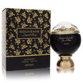 Afnan Souvenir Desert Rose Eau de Parfum Spray 3.4 oz for Women