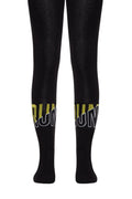Conte-Kids Cotton Tights - Tip-Top 559