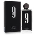 Afnan 9pm Eau de Parfum Spray 3.4 oz Unisex