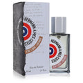 Etat Libre d'Orange Hermann A Mes Cotes Me Paraissait Une Ombre EDP 1.6 oz Unisex