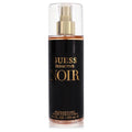 Guess Seductive Noir Body Mist 8.4 oz for Women